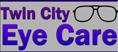 Twin City Eye Care