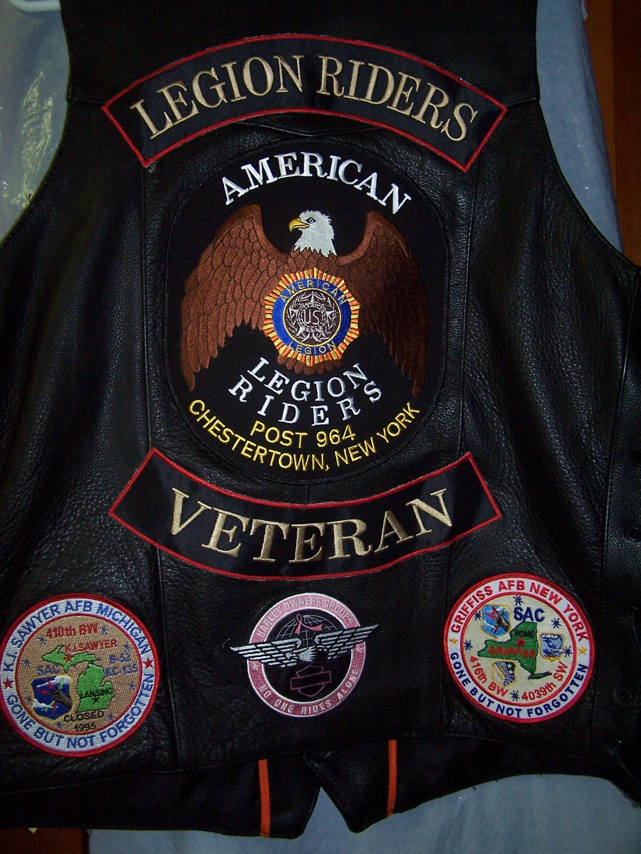 Minerva, NY Map & Directions MapQuest