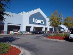 Lowe's Home Improvement Image