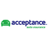 Acceptance Insurance