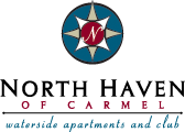 North Haven of Carmel Apartments