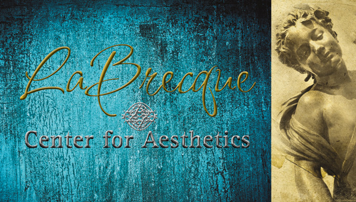 Labrecque Center For Aesthetics - Dunedin, FL