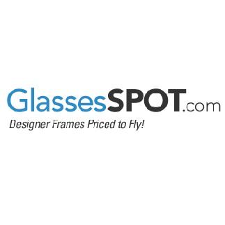 GlassesSpot