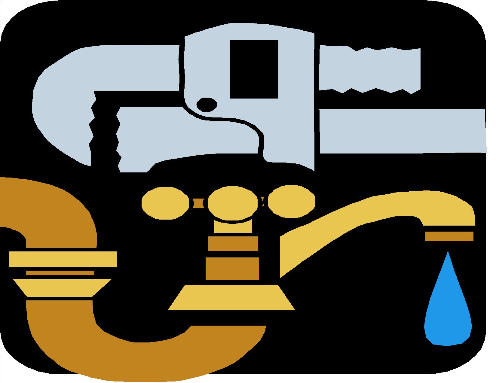 E & F Sewerage & Plumbing (773) 271-4853 Cell 773-267-9132 Edward Fort Owner