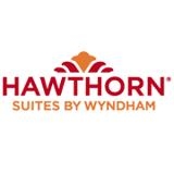 Hawthorn Inn & Suites
