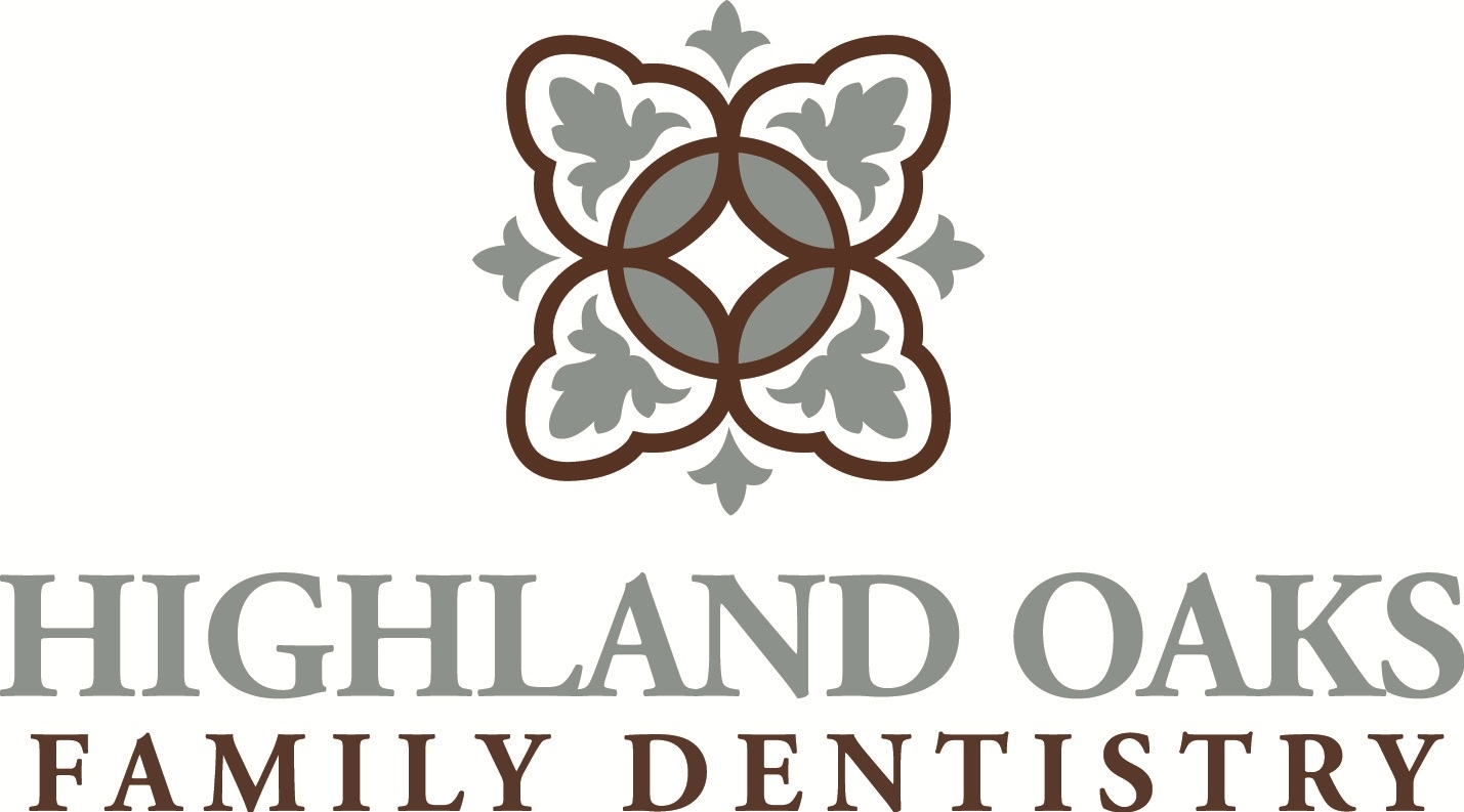 Highland Oaks Family Dentistry CLOSED, 700 N Tarrant Pky, Keller, TX MapQuest