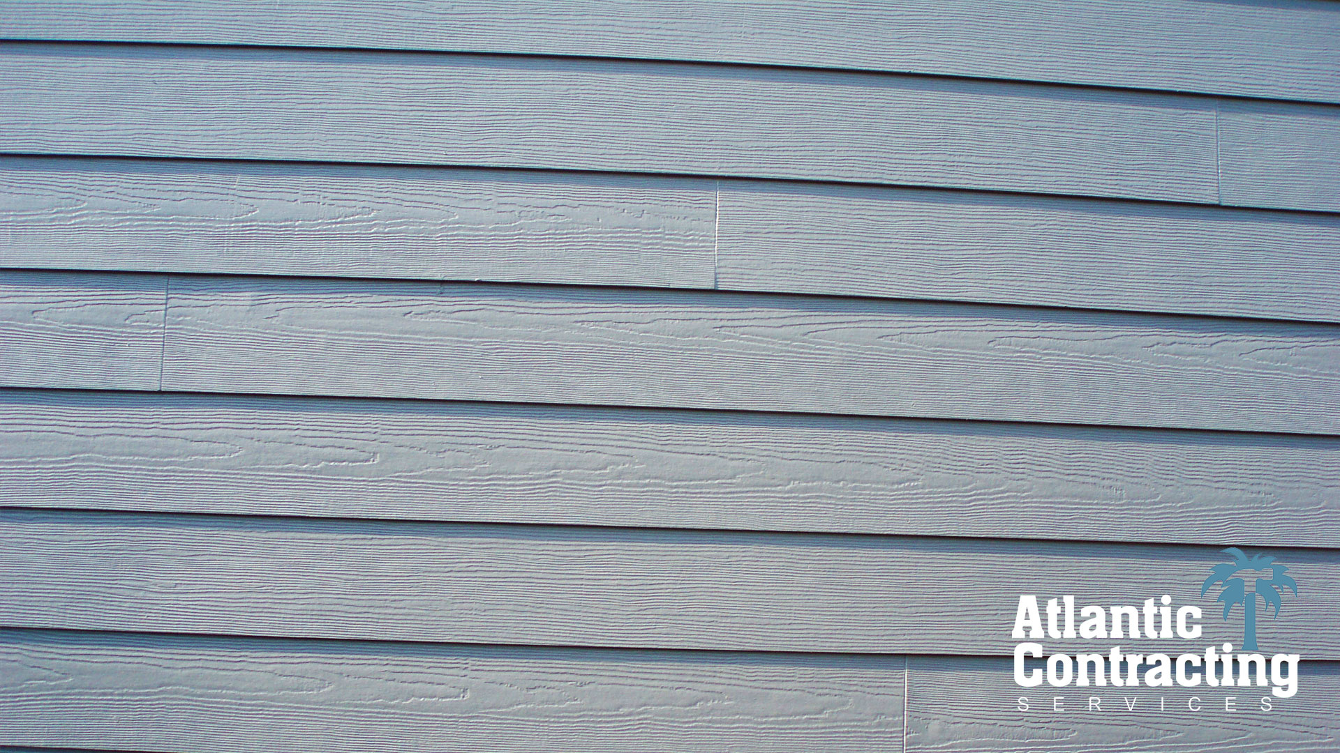 Atlantic Contracting Services, LLC Image