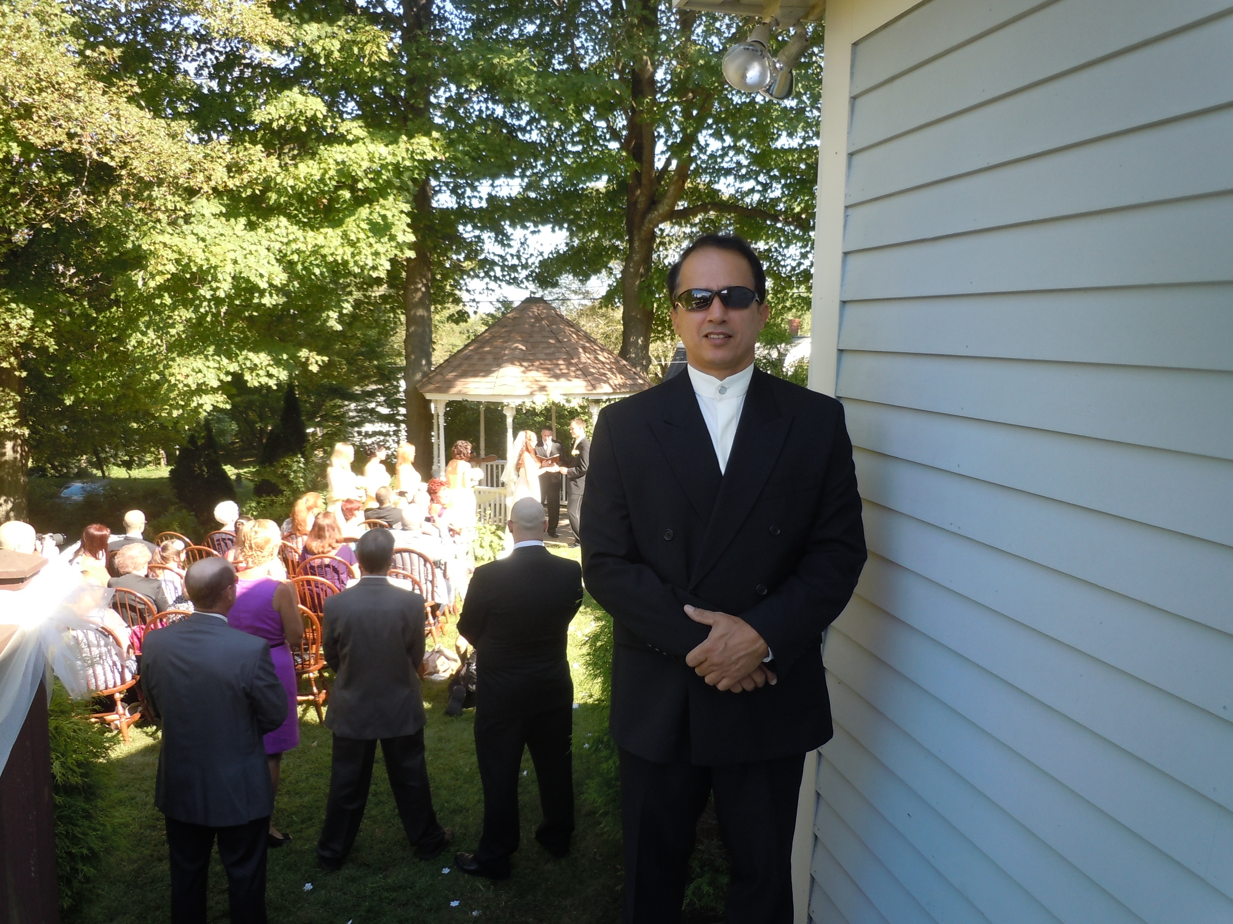 CharleysDJ.com - Danielson, CT