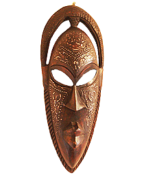 Craft Montaz - Silver Spring, MD