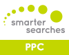 Smarter Searches Photo
