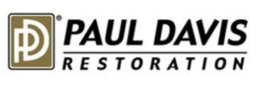 Paul Davis Restoration