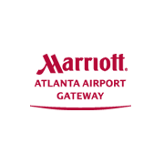Atlanta Airport Marriott Gateway