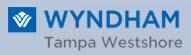 Wyndham Tampa Westshore