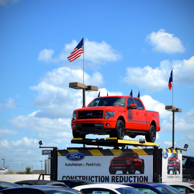 Enterprise Rent A Car Katy Freeway Houston Tx Enterprise Rent A Car Katy Freeway Houston Tx