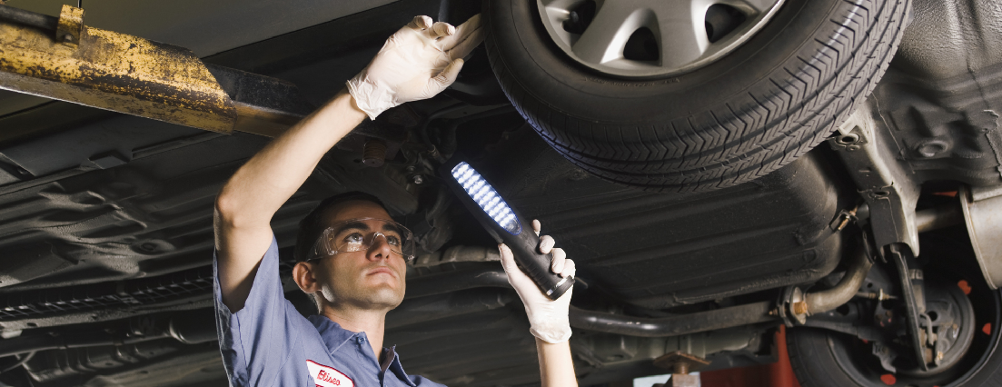 AA Affordable Auto Repair & Towing in Freehold, NJ Photo