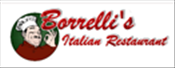 Borrellis