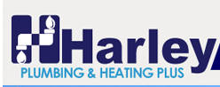 Harley Plumbing & Heating