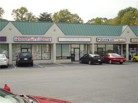 Pasadena Child Care and Homework Center Photo