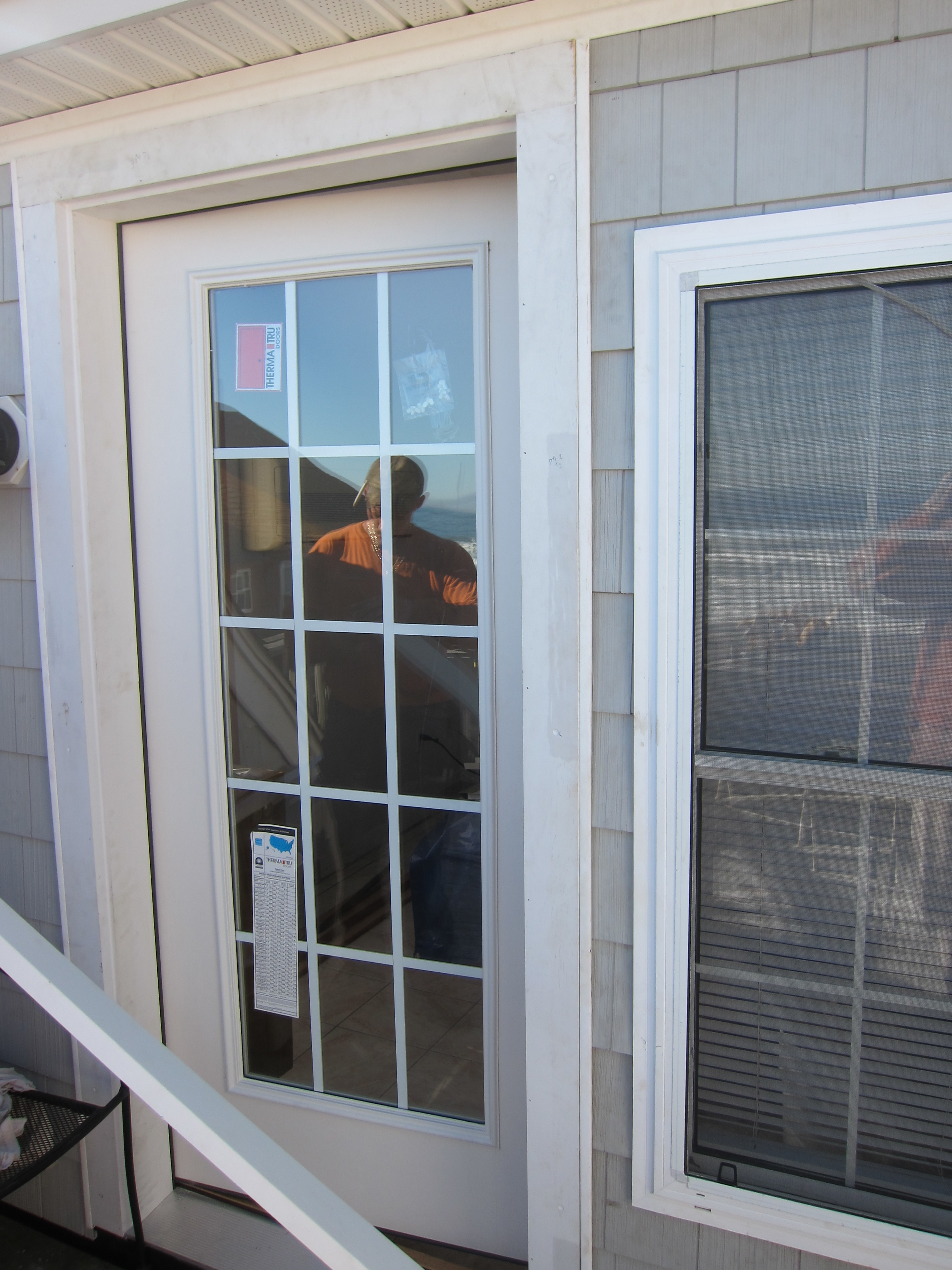 Dawson's Precision Painting and Carpentry Inc. - Seabrook, NH