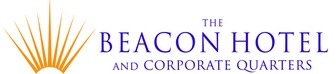 The Beacon Hotel