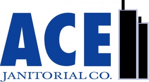 Ace Janitorial Services, Inc.