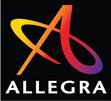 Allegra Marketing Print Mail - Portage, MI