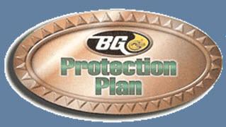 Import Service Emporium Inc Photo