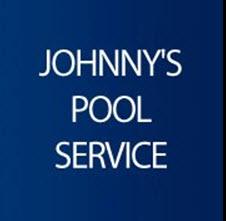 Johnny's Pool Service Inc