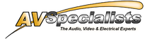 AV Specialists