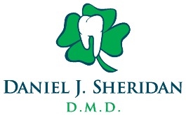 Daniel J Sheridan D.M.D.