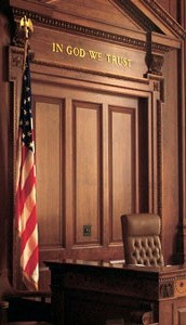 Tenney Marc A PA Photo