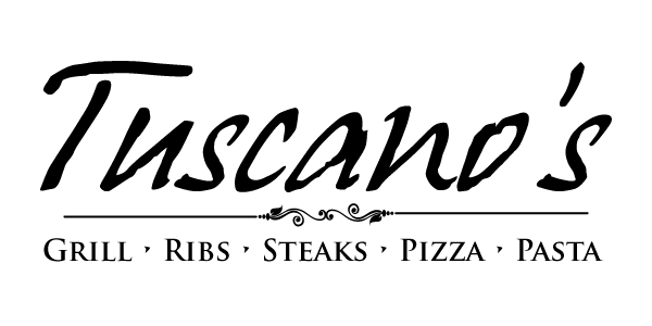 Tuscanos