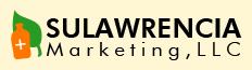 Sulawrencia Marketing LLC - The Colony, TX
