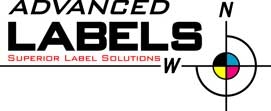 Advanced Labels NW