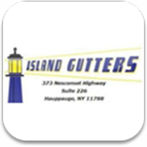 Long Island Gutter Company | Island Gutters