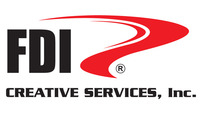 FDI Creative Services, Inc. - Houston Website Design - Houston, TX