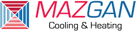 Mazgan Air Conditioning & Heating Repair