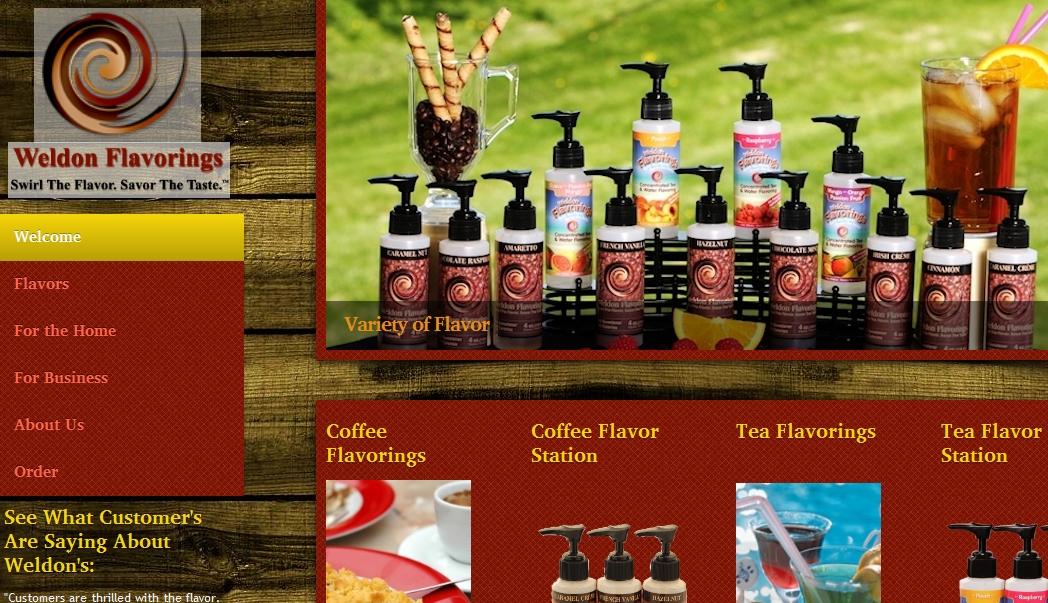 Awesome Louisville Web Design Awesome Louisville Web Design