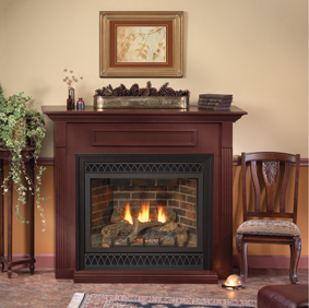 Hamilton Heating and Cooling - Carlisle, PA