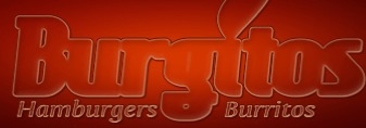 Burgitos Mexican & Tex-Mex Restaurant