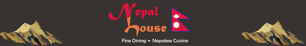 Indian Restaurants in IL Chicago 60605 Nepal House 1301 S Michigan Ave (312)922-0601
