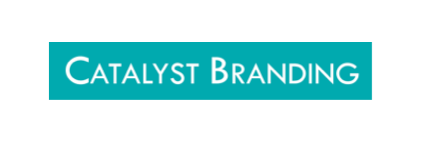 Catalyst Branding