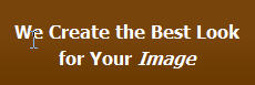 Image Hair Salon