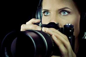 South Florida Private Investigators - Fort Lauderdale, FL