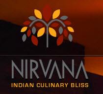 Nirvana