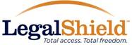 Mark Jessop-Ellis - Legalshield Independent Associate