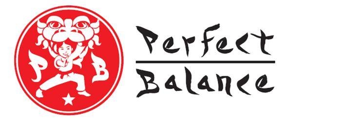 Perfect Balance Martial Arts South Miami