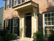 JNJ Improvements Photo