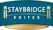 Staybridge Suites