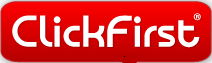 ClickFirst - Get Found Online Photo